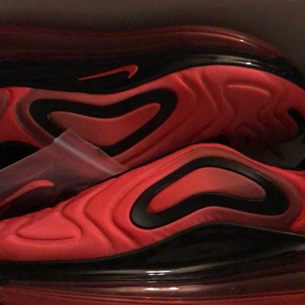 AirMax 720